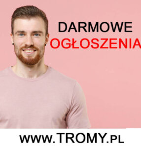 Ogloszenia huny.pl